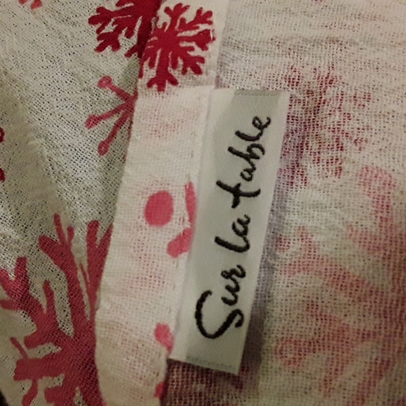 Dish towels - Picture 5 of 5